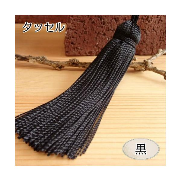 ^bZ () MTCY T2001M   ANZT[ |[` obO nhCh