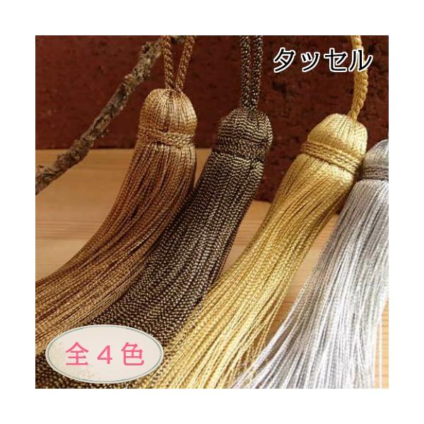 ^bN^bZ MTCY T1001M   ANZT[ |[` obO nhCh