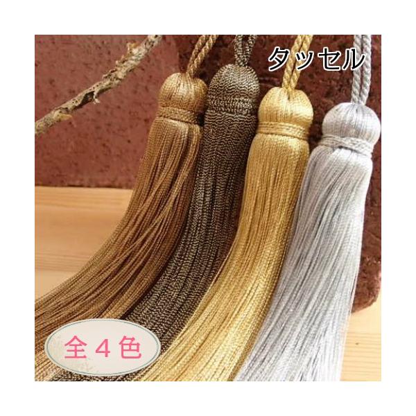 ^bN^bZ LTCY T1001L   ANZT[ |[` obO nhCh