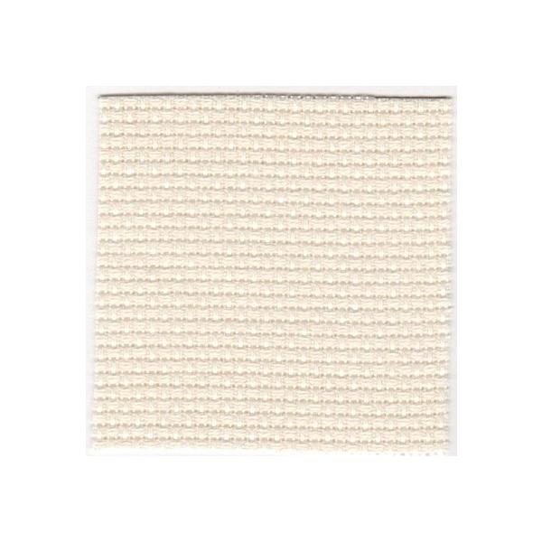 IpX hイz (JbgNX 53×50) AC[_ No.3800 55 Xeb`NX STITCH CLOTH