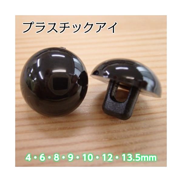 n}iJ vX`bNAC ubN (H430-301)  ʂ݃AC ݂݃AC