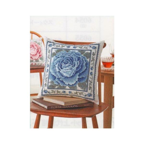 IpX hイLbg ImGO~ Ԃ NbV u[[Y  No.6056 NXXeb` Lbg hJLbg nhCh