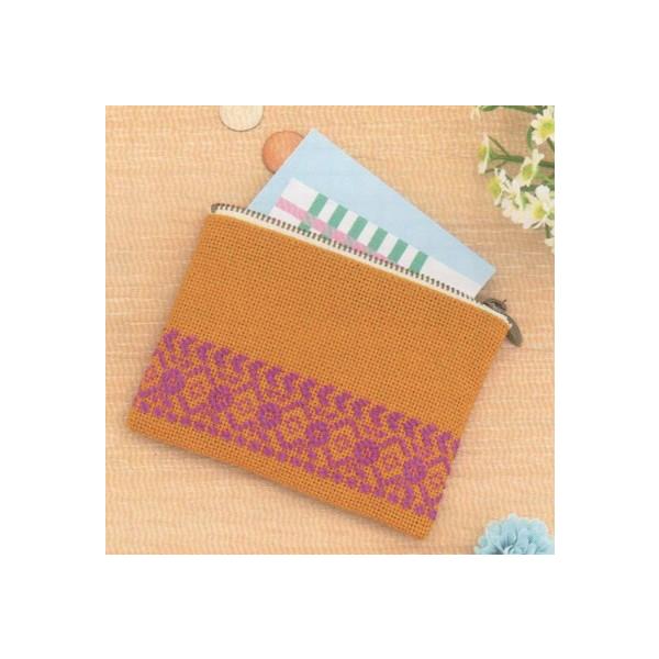 55 J[hP[X(}X^[h) IpX h | |Lbg nhCh