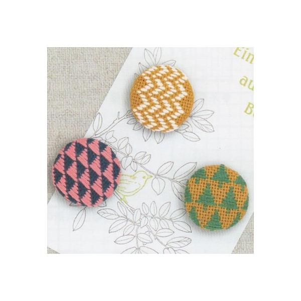 57 ݃{^(X) 3Zbg IpX h | |L bg n hCh