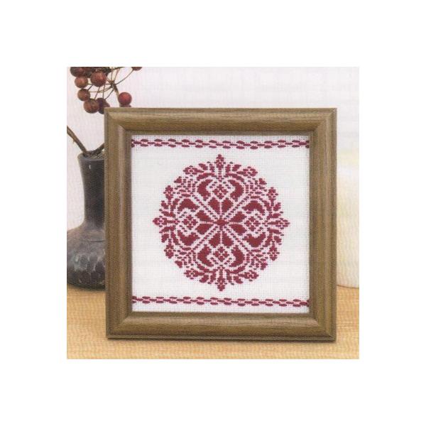 59 h t[() IpX h | |Lbg nhCh