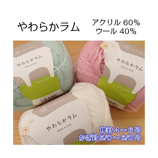 _} 炩 E[ \tgAN ю ҂ 肠 ݂ xr[jbg Xq xr[}t[ xr[xXg qxXg LbY Ҏ