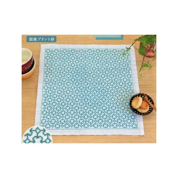 IpX hq ڎh̉Ԃӂ (NXȂ) SK-316 hqLbg |Lbg Lbg nhCh