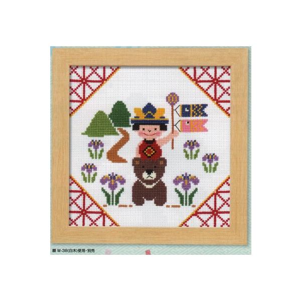 NXXeb`hJ Lbg YƂ No.7478 [߂̐ߋ hイ イ ޗZbg |Lbg  IpX