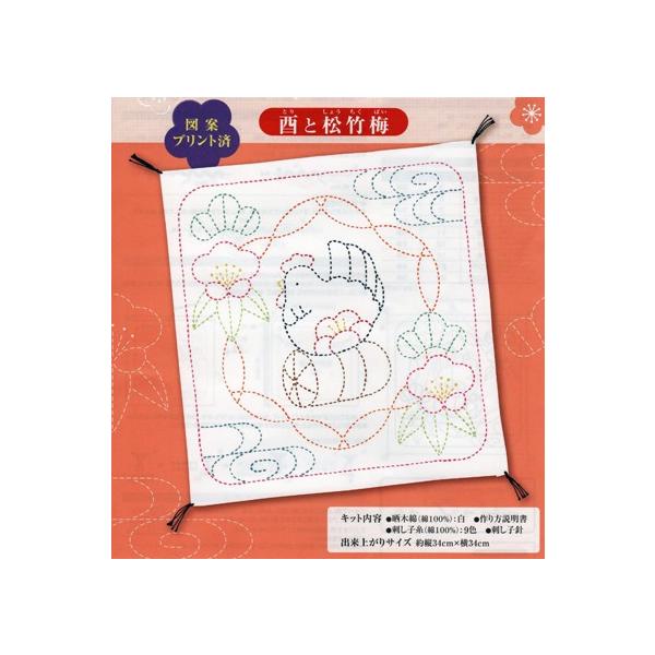 IpX hq Lbg тƏ|~ SK-325 xLbg |Lbg nhCh