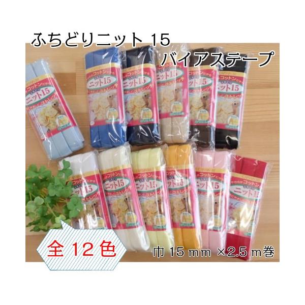 oCAXe[v ӂǂjbg15 15mm CP70 CAPTAIN Lve