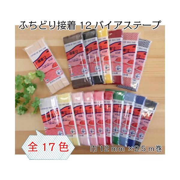 oCAXe[v ӂǂڒ12 12mm CP40 CAPTAIN Lve