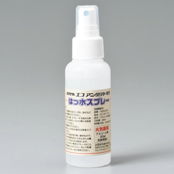 n}iJ GRA_p ͂Xv[ H204-634