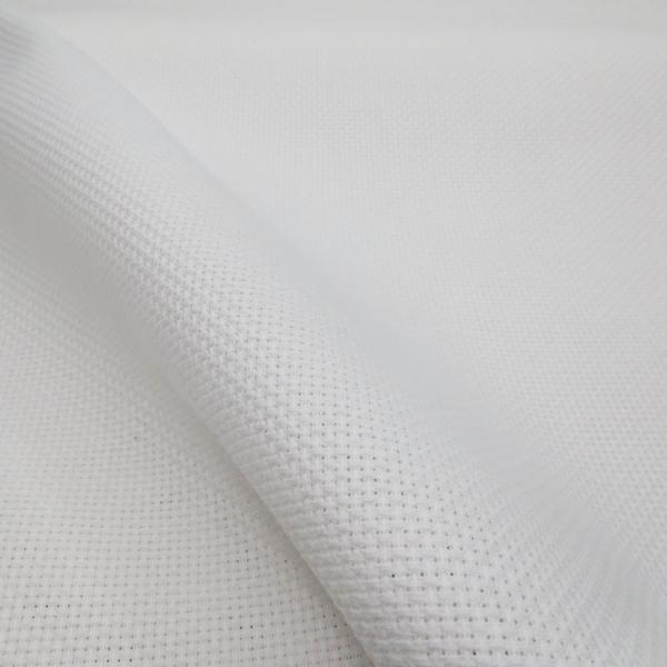 RXhイz (50P) CfBANX No.1100-11 zCg  hJz n