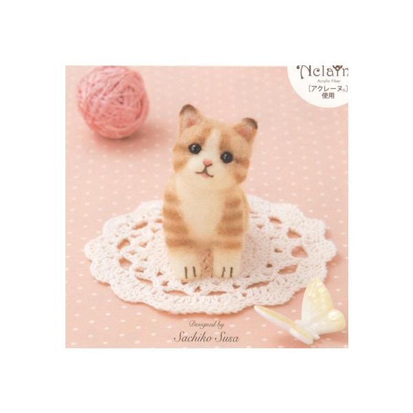 n}iJ AN[kł ĝ˂ H441-512 rуtFg Lbg nhCh