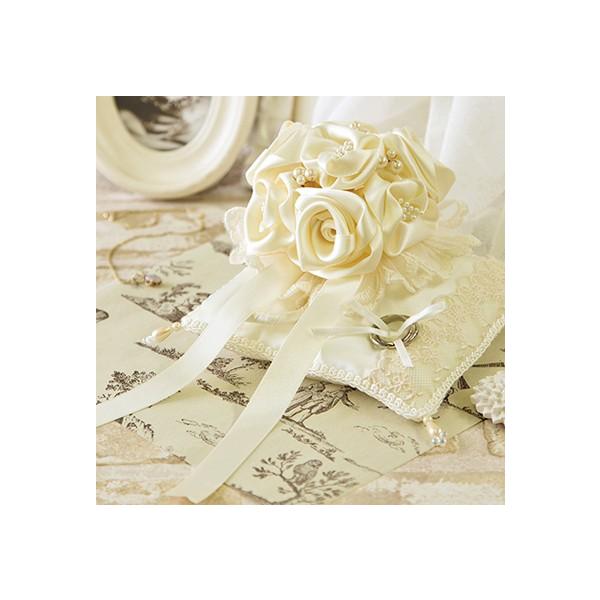 n}iJ Os[ Lbg v~AE[Yu[P̃Os[ H431-159 