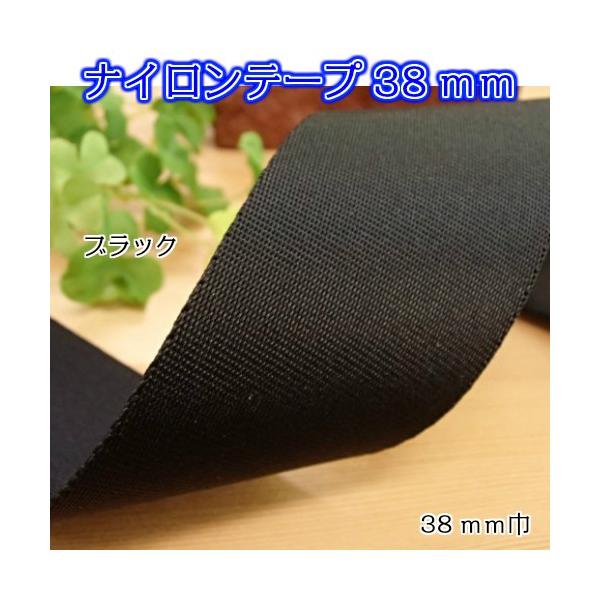 iCe[v 38mm (1P) (ubN) TPN38-L ~jg[g oPbgobO ~j{XgobO V_[ V_[obO obO xg