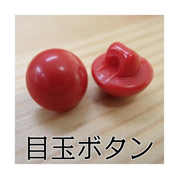 Dtڋʃ{^ () 4mm 200 Dt Dt ݂ ҂݂ ʂ D }XRbg AC vX`bNAC bh