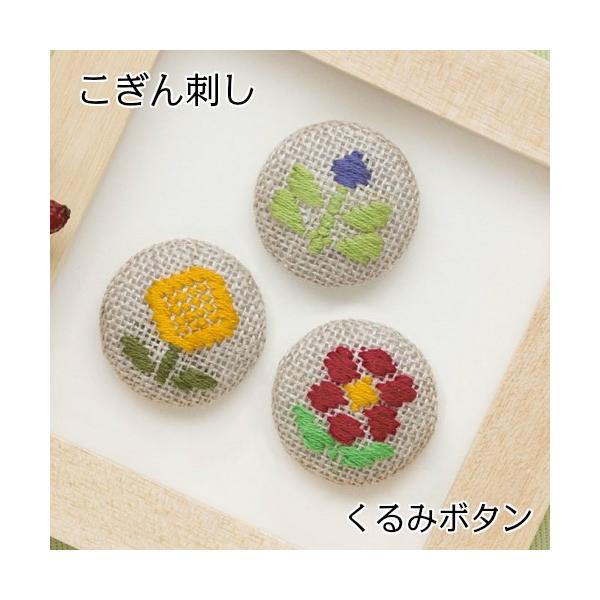 72 ݃{^ ڂ (3Zbg) IpX nmg | |Lbg nhCh  ĂÂ