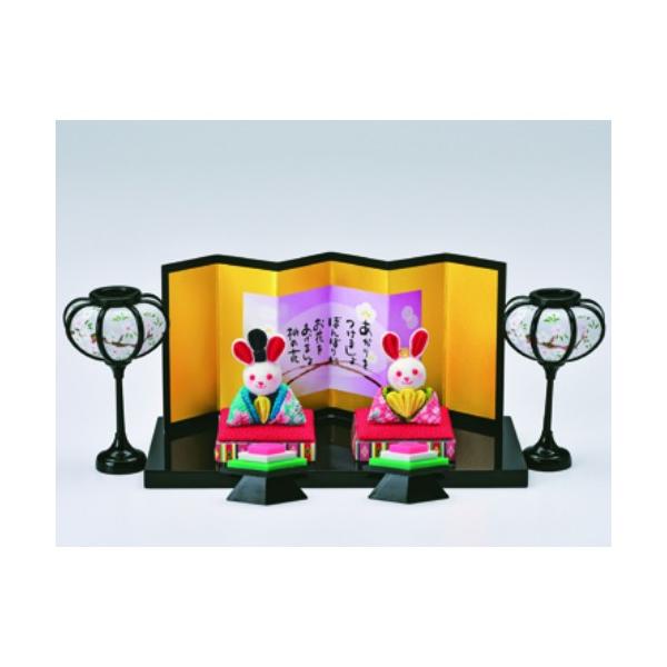 ߂ v`܂ݐ HM-23 ЂȂ ЂȍՂ ЂȂ܂ |Lbg Lbg nhCh