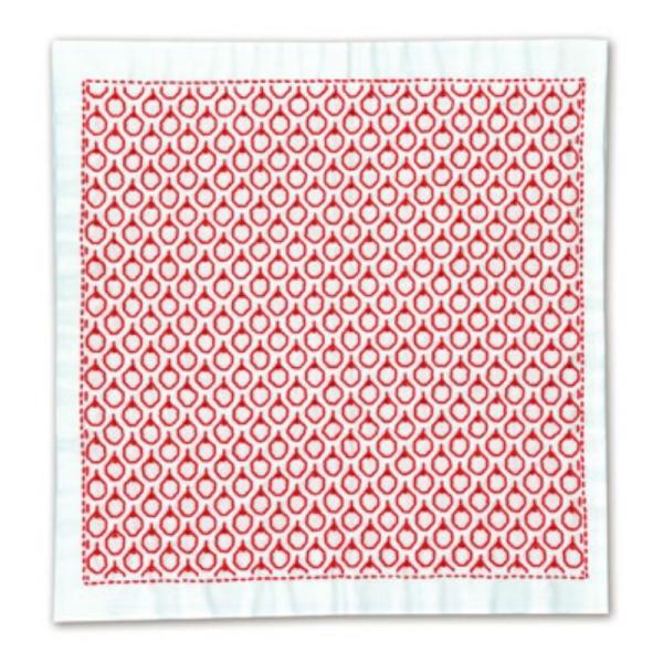 IpX hqLbg ڎh̉Ԃӂ () SK-357