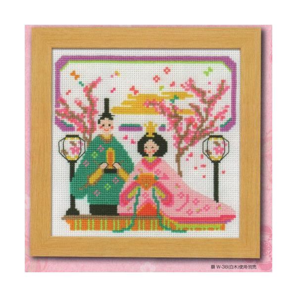 IpX NXXeb`Lbg ؂₩܂ No.7510 hイ hJLbg |Lbg nhCh