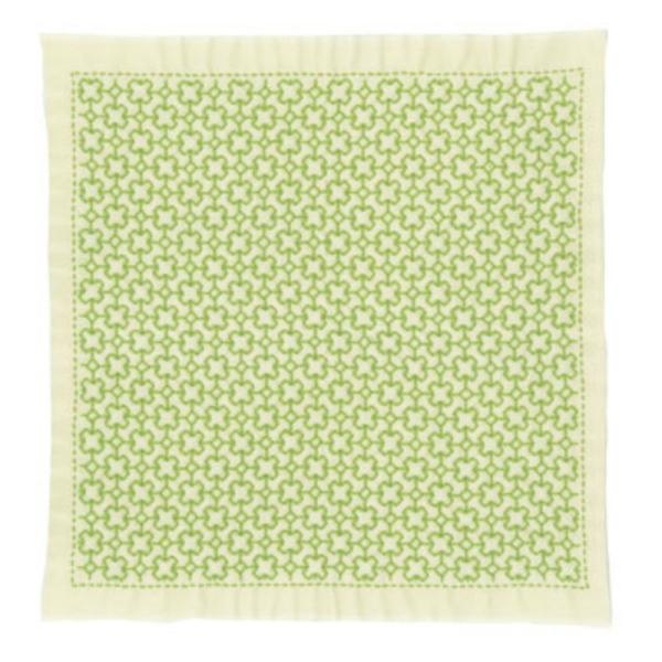 IpX hqLbg ڎh̉Ԃӂ (NXȂ) SK-363