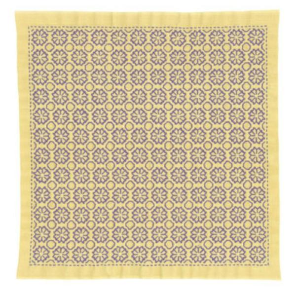 IpX hqLbg ڎh̉Ԃӂ (ẻ) SK-366