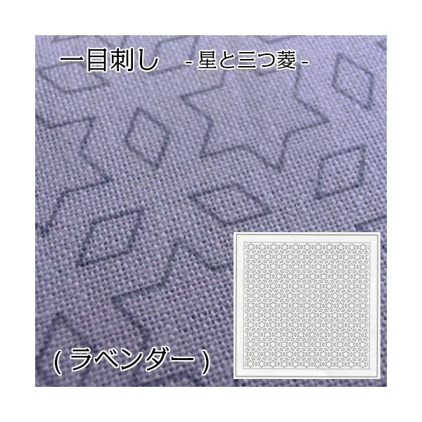 IpX hqzpbN ڎh̉Ԃӂ ƎOH (x_[) H-7020