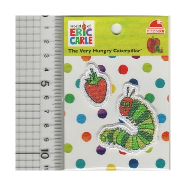 AbvP by ͂؂ނ (EC550-EC02)  C`S  Xgx[ ERIC CARLE