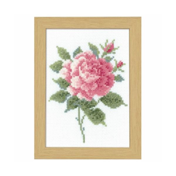 IpX NXXeb` Lbg 12̉ԃt[ 5 sN[Y No.7511 ؐt[t hJLbg nhCh