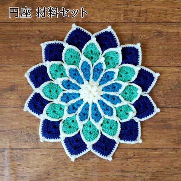 shugeinohaguruma_a-025