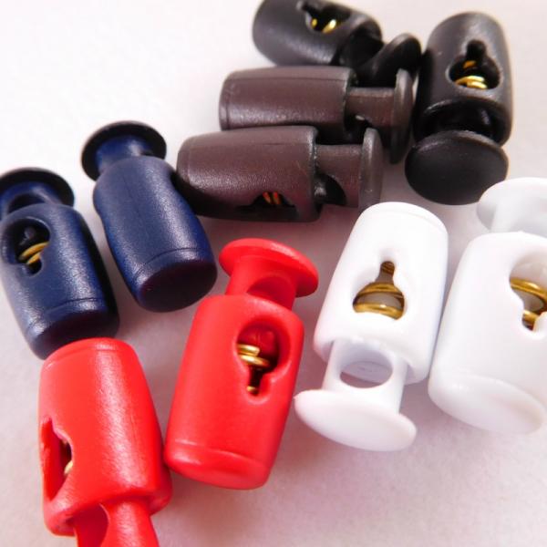 R[hXgbp[ ~j 2 SUN80-101`SUN80-105 w В ܕ ߗ p[J[ R[g EGA TRbR[ 