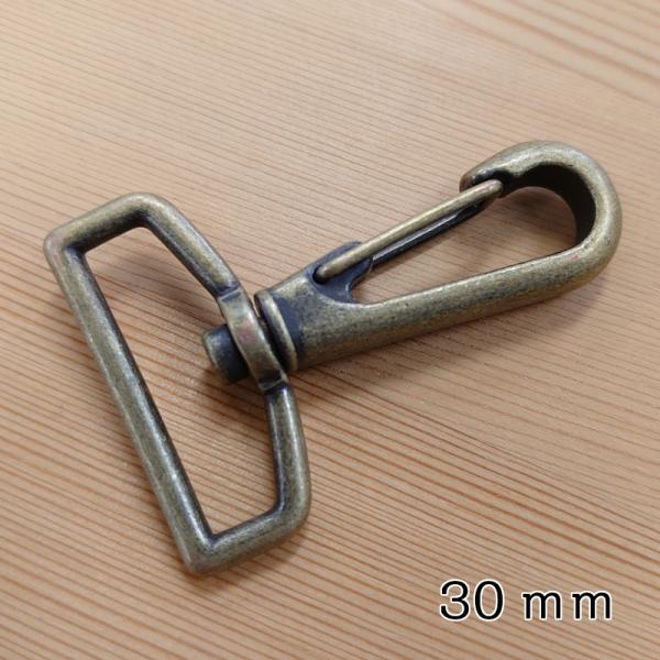 iXJ 30mm AeBbNS[h SUN13-56 tbN p[c