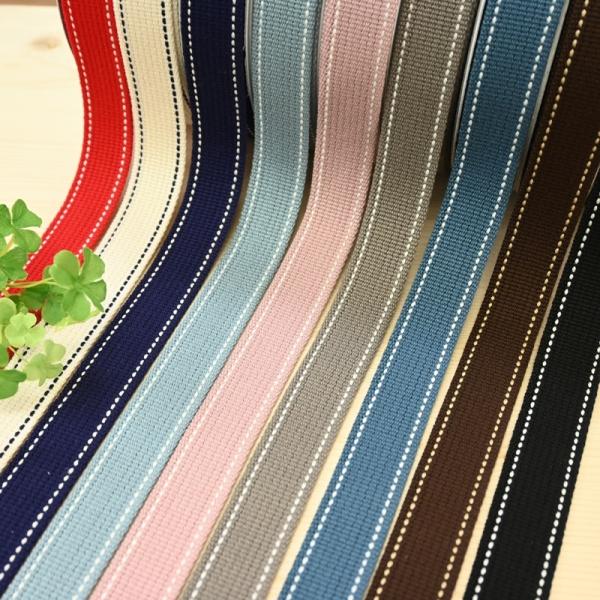 Xeb`e[v ANe[v 25mm (1P) TPS-L  w ʉobO ʊwobO g[gobO nhCh