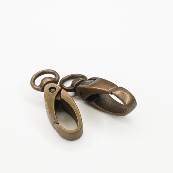 Ｄカンや角カンなどと組合わせて使います。●内容2コ※キズ、色ムラがある場合があります。※写真と実際の色が違って見える場合があります。あらかじめご了承ください。