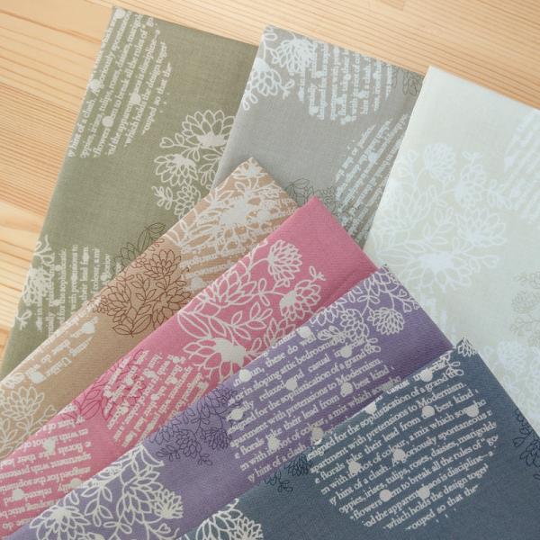 c-13 Hciq YUWA JbgNX bZbg  (34cm×30cm) YUWARNV 7Zbg