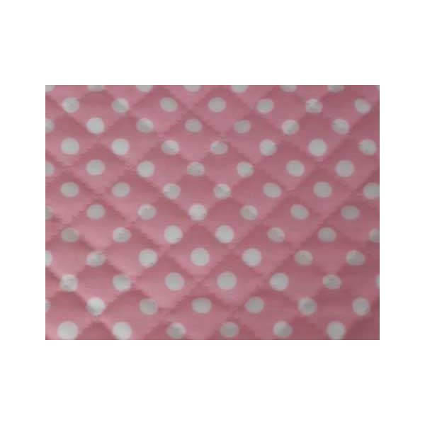 ドット柄 ピンク 白 水玉 キルティング キルト 布 Aq811 12ｇ Buyee Buyee Japanese Proxy Service Buy From Japan Bot Online