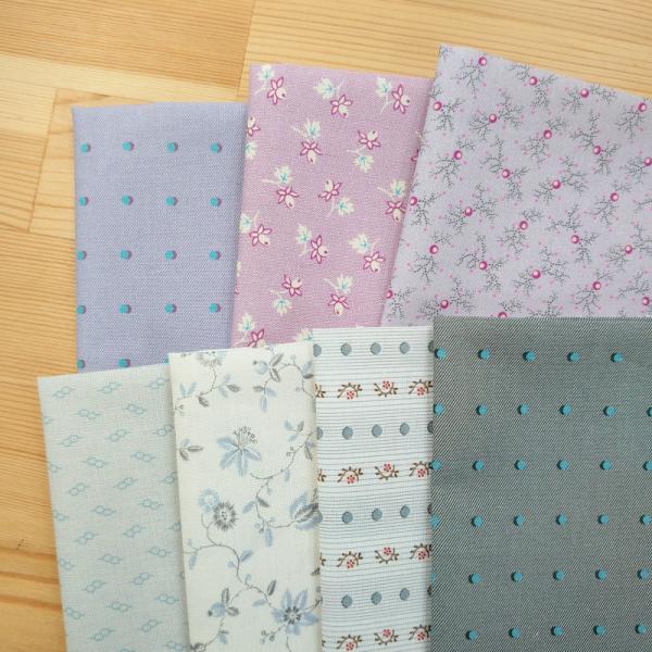 c-22 JbgNX p[vn  (34cm×30cm) 7Zbg z n JbgNXZbg ͂Zbg ͂ nhCh pb`[N 