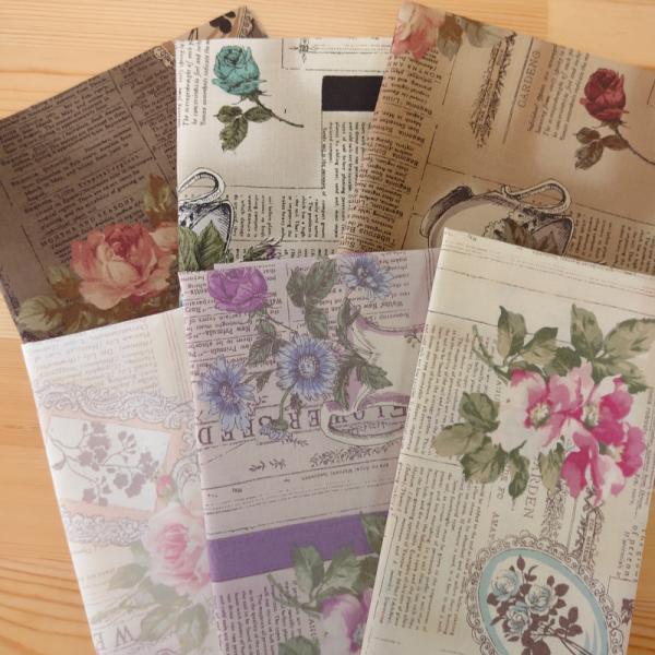 c-23 YUWA JbgNX 苾  (34cm×30cm) 6Zbg z n L֏X JbgNXZbg ͂Zbg ͂ nhCh pb`[N 