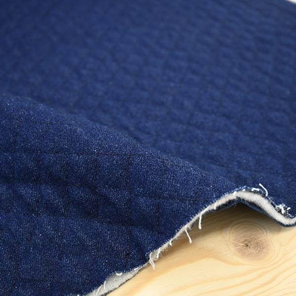 Lgz J[fj LeBO Z (50P) QJ240-1A n nhCh