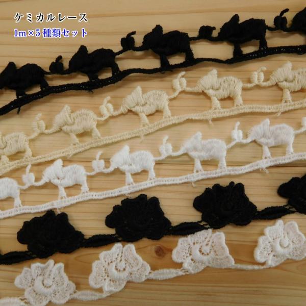 c-3  P~J[X 1Jbg 5ރZbg  obO |[` |Cg ANZT[  t[ 