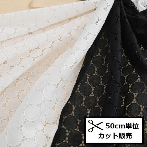 bZ [X n (50P) 80593 T[N z nhCh