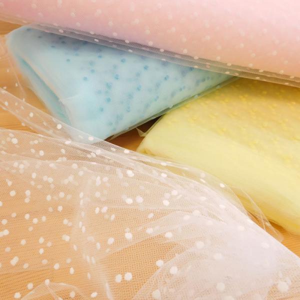 \tg`[ ʃtbL[ (1P) 035-3801A zCg sN u[ CG[ ubN n ߑ