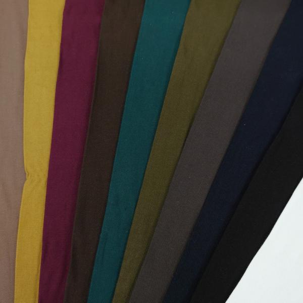 rGs[` N n (50P) 30SrGi`s[`bV[ 13457