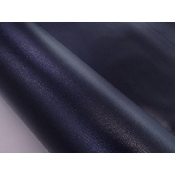 IbNX ₯ ~l[g n (50P) lCr[ Lox3847-12