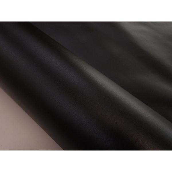 IbNX ₯ ~l[g n (50P) ubN Lox3847-13