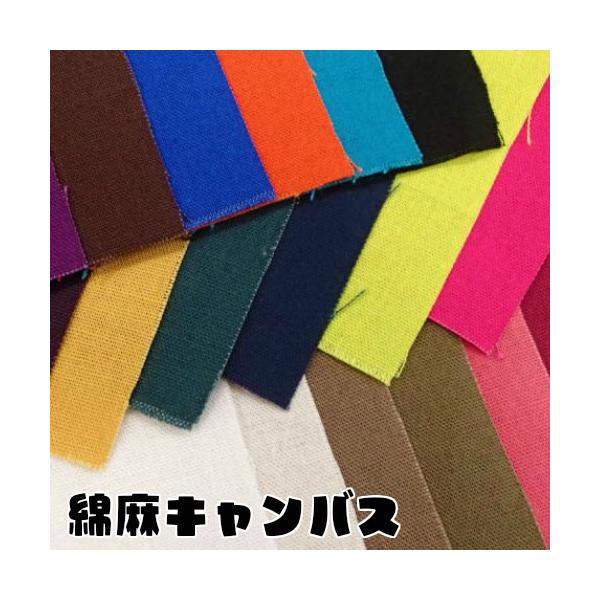 Ȗ LoX n (50P) KC-8560 n z obO NbV  Gv Jo[O