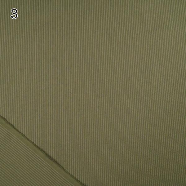 shugeinohaguruma_c-6914
