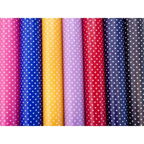 ₯ ~l[g n (50P) LHSK960 hbg e[uNX obO |[` CeAG  nhCh