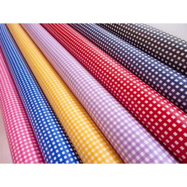 ₯ ~l[g n (50P) LHSK970 MK `FbN e[uNX obO |[` CeAG  nhCh